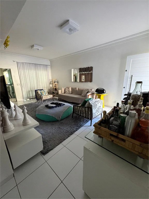 Casa à venda com 3 suítes no Centro, Balsas, MA