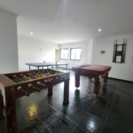 Apartamento com 70m² , 2 dormitórios , sendo 1 suíte , 2 vagas , à venda no Bosque da Saúde.