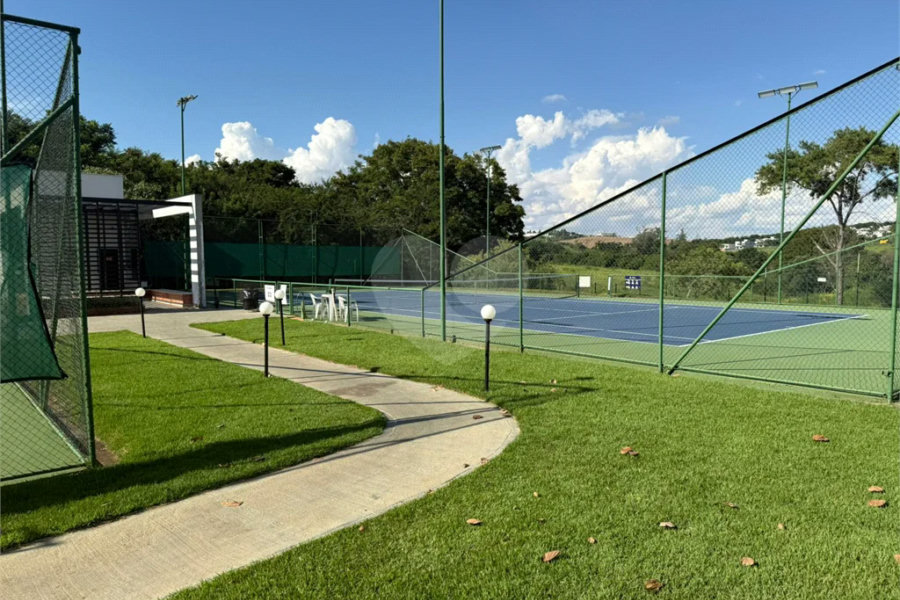 Terreno a venda no condomínio Villa DAquila, Santa Rosa, Piracicaba.