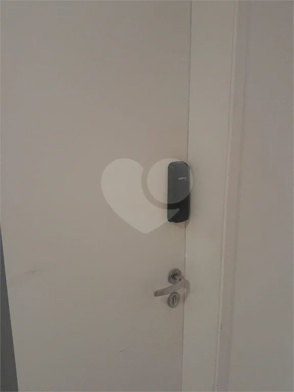 Apartamento na Bento Freitas