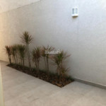 Casa à venda com 2 quartos em Jardim Imperial, Atibaia, SP