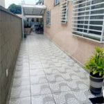 Casa à venda – 166m² – Condomínio Villagio Dei Fiore
