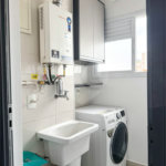 Apartamento à venda - Vila Guarani