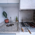 Apartamento à venda com 3 quartos, sendo 1 suíte, em Jardim das Vertentes, São Paulo, SP