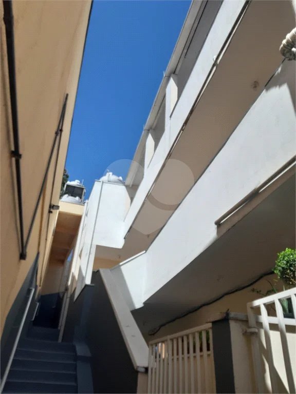Casa para alugar com 2 quartos em Casa Verde, São Paulo, SP
