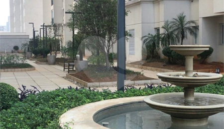Apartamento à venda com 2 quartos, sendo 1 suíte, em Brás, São Paulo, SP