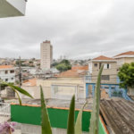 Casa à venda com 121m² 3 quartos e 2 vagas