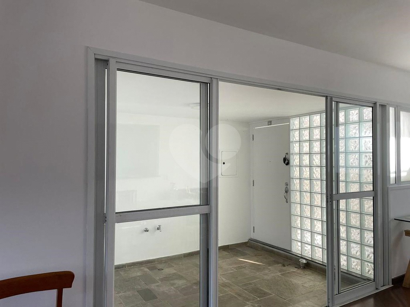 Apartamento maravilhoso Sumaré/ Perdizes