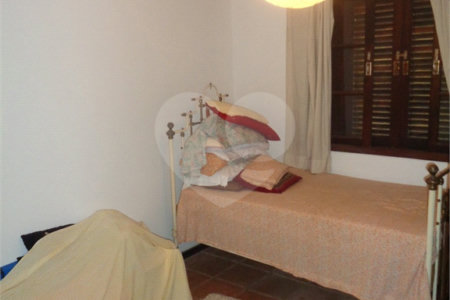Casa Térrea a Venda