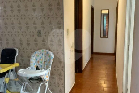 OPORTUNIDADE ÚNICA! Casa térrea à venda, 4 quartos, no Condomínio Residencial NOVA CAIEIRAS 1