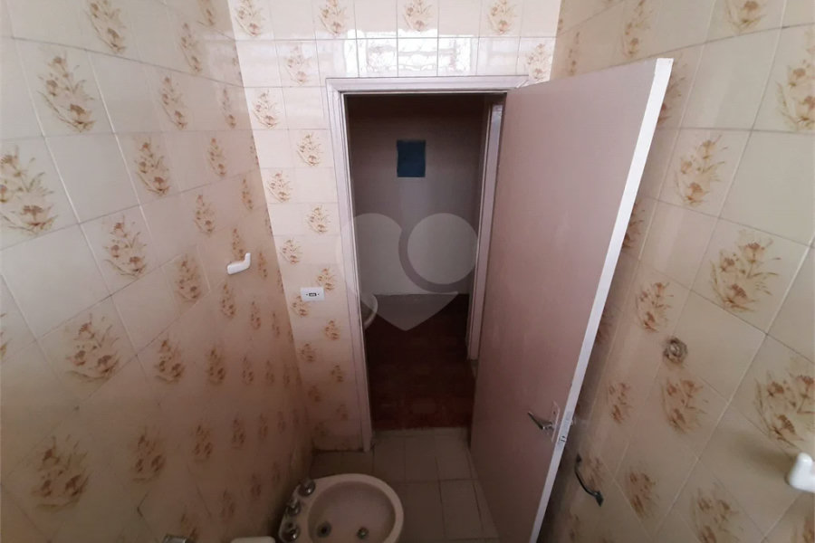 CASA COMERCIAL PARA LOCAÇÃO, BAIRRO CENTRO, PIRACICABA/SP.