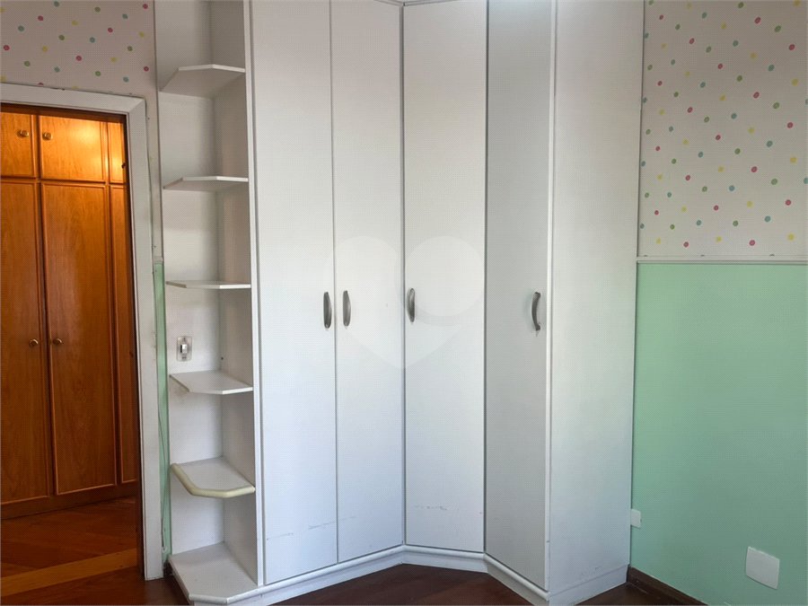 Apartamento à Venda na Vila Gumercindo – 93 m² | 3 Dormitórios | 1 Suíte | 2 Vagas