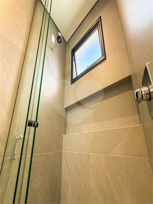 Casa Térrea Evidências - Indaiatuba/SP - R$ 1.950.000,00 - Área Total 307,33 m² - Área Construída 201,90 m² - TÉRREA - 03 suítes sendo a master com closet; Escritório; Lavabo; Cozinha com cooktop, forno, micro-ondas e coifa; Móveis planejados na hall de entrada, sala, escritório, cozinha, gourmet, s