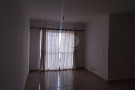 Apartamento à venda no Residencial Felicitá - São Carlos/SP