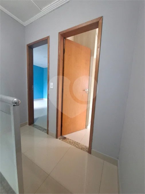 CASA À VENDA COM 2 QUARTOS COM SUÍTE, 200 M² NO BAIRRO MIRELA- CAMPO GRANDE - RIO DE JANEIRO
