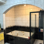 Casa à venda com 450m² - Guarulhos