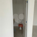 APARTAMENTO DE 95M2 EM FASE DE SER ENTREGUE NO IPIRANGA