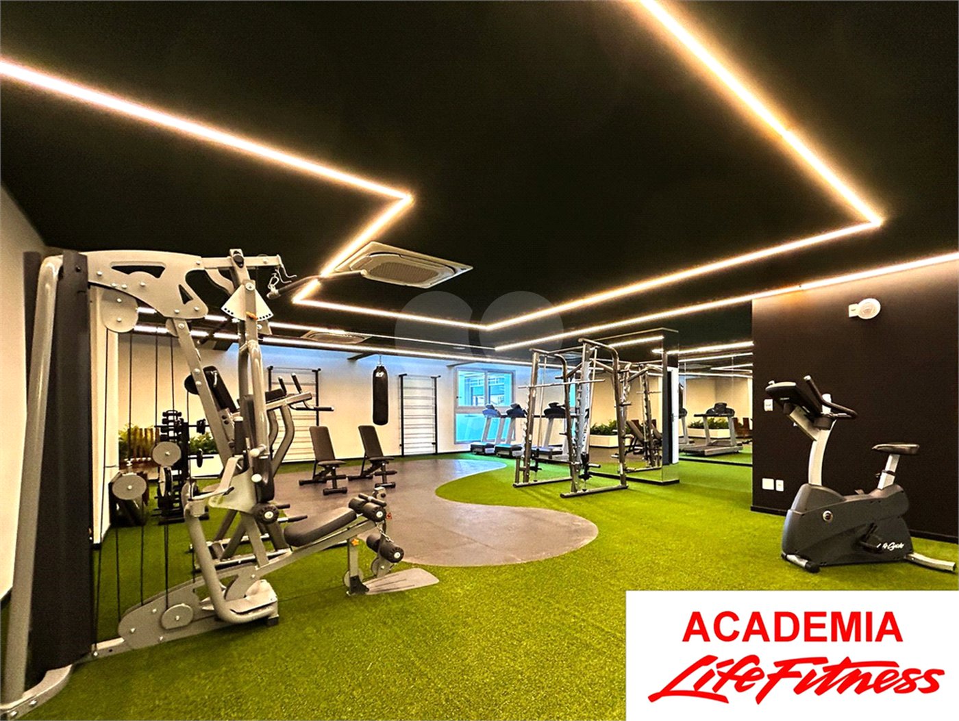 Studio Mobiliado. Venha conferir, esta ótima opção.