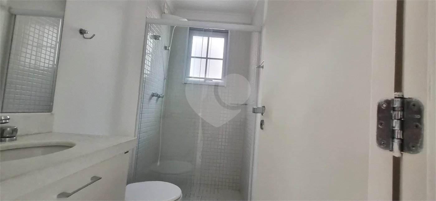 Lindo sobrado com 3 dormitórios (1 suíte com closet) e a.c. em todos os ambientes. à venda, 150 m², por R$ 960.000,00 no condomínio Casa Bella, em Indaiatuba/SP.