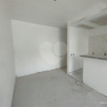 Apartamento 2 dormitórios com 1 vaga de garagem, excelente localização, programa MCMV, pagto parcelado