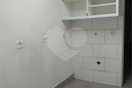VILA NOVA CONCEIÇÃO -IMÓVEL COMERCIAL