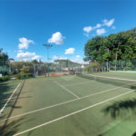 Terreno Plano no Faber 3 a venda