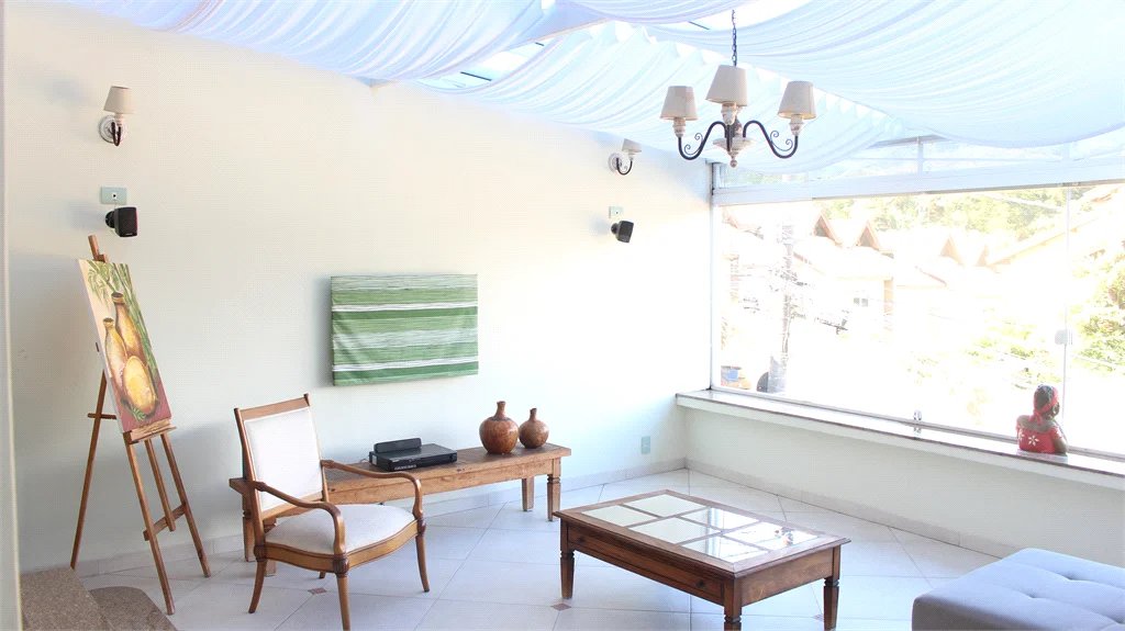 sobrado de 4 dts 2 suites de alto padrao no tremembe