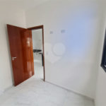 Apartamento à venda na Vila Carrão, 2 quartos