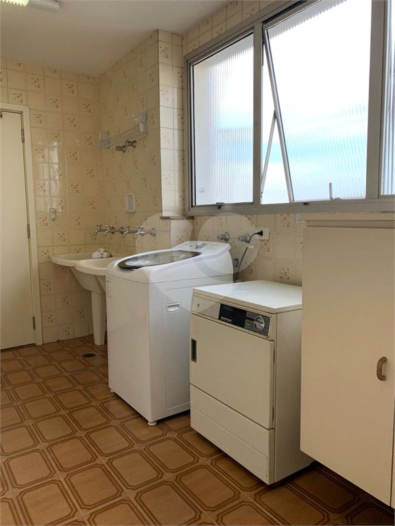 Excelente Apartamento no Paraíso!