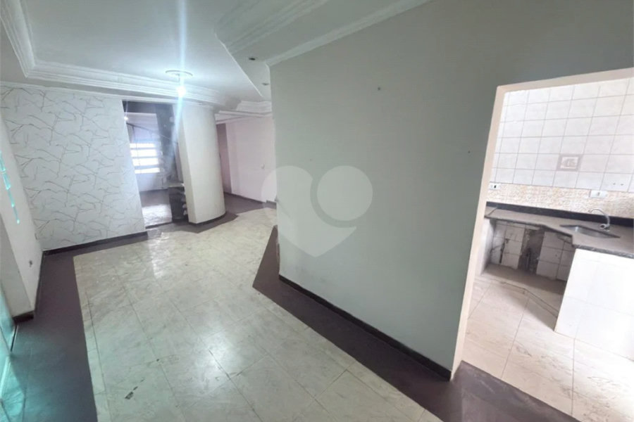 Casa Completa à Venda ou para Locação no Bairro Caxambu– Conforto e Sofisticação!