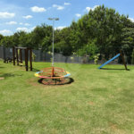 Terreno à venda no condomínio Soleil em Piracicaba