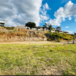 Terreno Amplo com 6.265m² e Acesso por Dois Níveis – Ótima Localização!