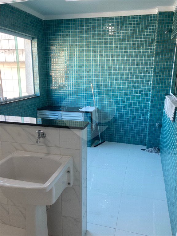 Sobrado à venda com 4 quartos, sendo 1 suíte, em Ipiranga, São Paulo, SP