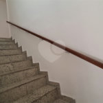 Casa no Jardim Vila Formosa