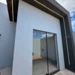 Casa à venda com 2 quartos, sendo 1 suíte,  em Jardim Bela Vista, Três Lagoas, MS