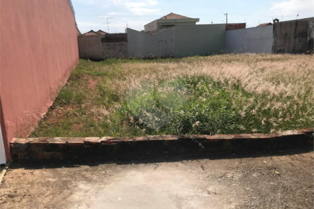 ?? TERRENO À VENDA — EXCELENTE LOCALIZAÇÃO