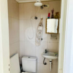 Apto à Venda Jd Glória/Vila Mariana- 2 Dormts/1 Vaga