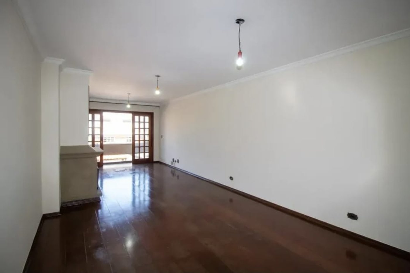 Casa à venda com 4 quartos, sendo 4 suítes, em Butantã, São Paulo - SP