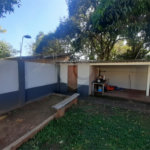 Chácara a venda em Piracicaba - Bairro Conceição