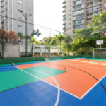 Vila Clementino - 161 m² | 2 dormitórios, com possibilidade de 3 | suíte master | 3 vagas | depósito