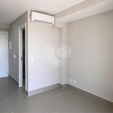 Apartamento á venda - Ana Rosa