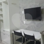 Apartamento á venda - Centro