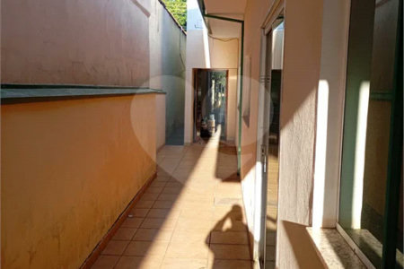 Sobrado 4 dormitórios, 2 suítes no Santa Felícia.
