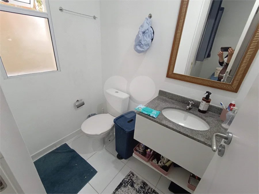 Excelente apartamento com 2 dormitórios