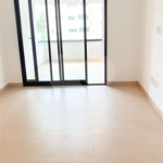 Allure Vila Ema: Sofisticação com 120m² e Varanda Gourmet