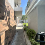 Apartamento á venda - Vila Guarani