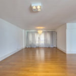 Apartamento para alugar com 4 suítes em Chácara Flora, São Paulo, SP
