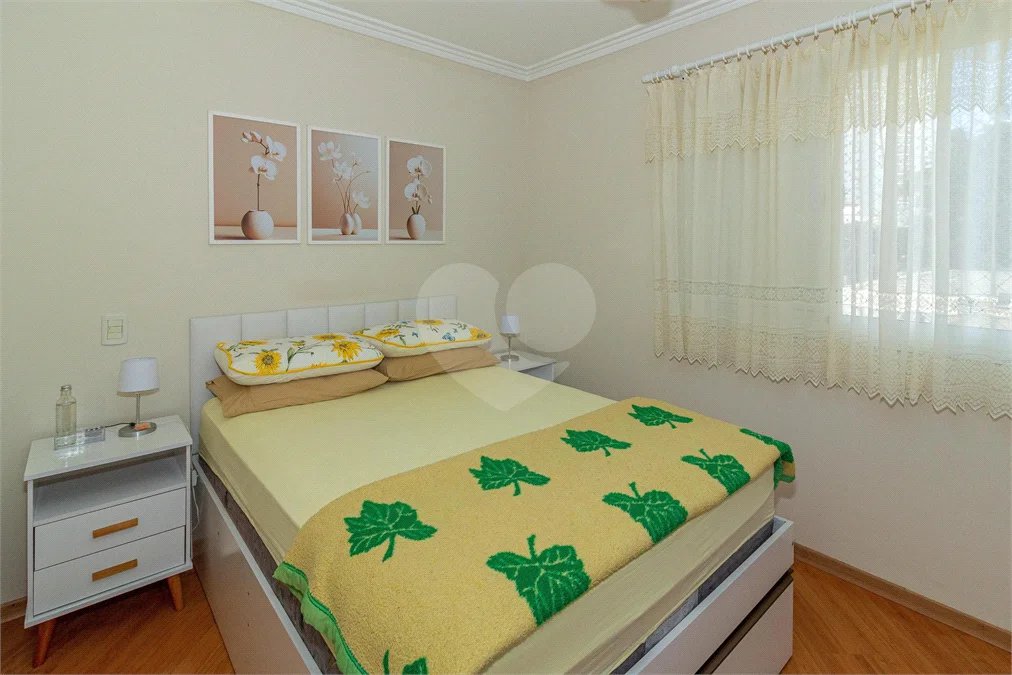 Apartamento à venda com 3 quartos, sendo 1 suíte, em Jardim Marajoara, São Paulo, SP