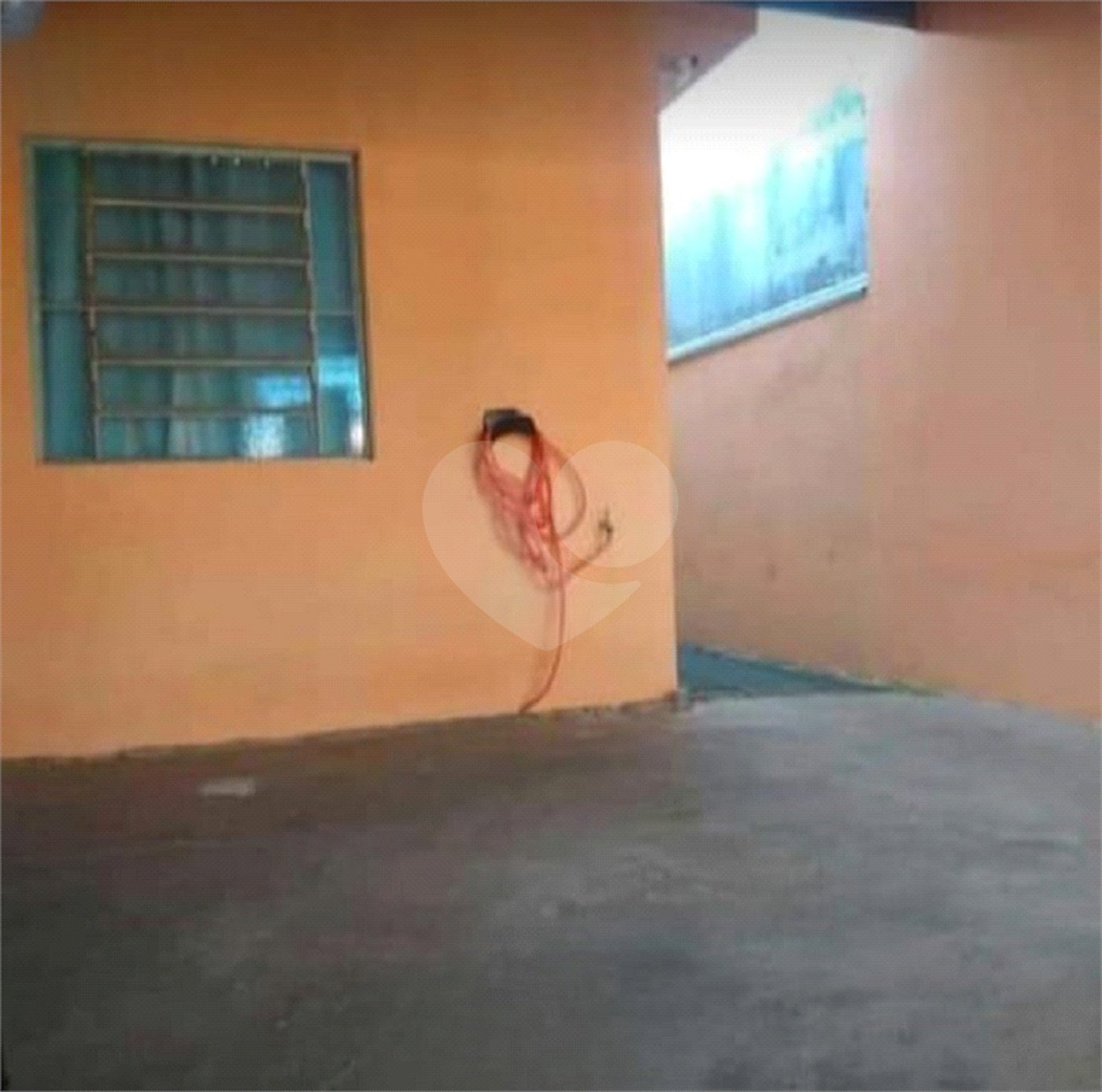 casa á venda no bairro cidade aracy