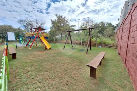 Casa para Locação no Condomínio Bosque dos Cambarás em Valinhos/SP